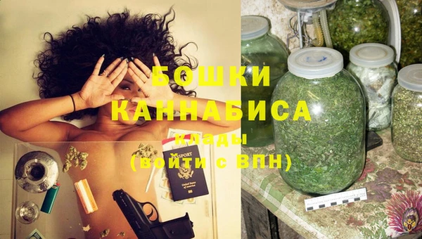 героин Богданович